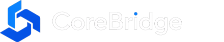 CoreBridge